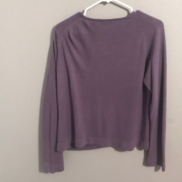 Cardigan - Picture 3 of 3